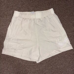 Women’s Nike Shorts